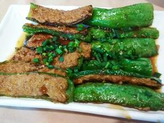 -荔枝楼酒家(员村东璟店)