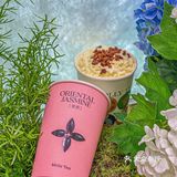 新店｜在番禺祈福也能喝到茉莉奶白了！