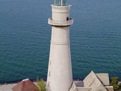 -悦海公园