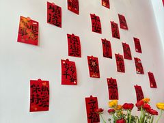 -ins森林童话餐厅coffee&bistro