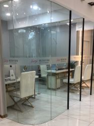 -郡艺医疗美容·微整·眼鼻吸脂