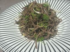 -宏宴·新京菜(望京店)