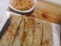 -嘉和一品粥(首经贸店)
