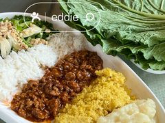 -京滨饭店·餐厅(阜外大街店)
