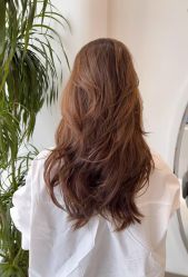 -杜卡诗·美容美发