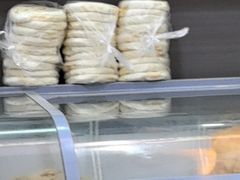 -老周炒拨拉(甘州总店)