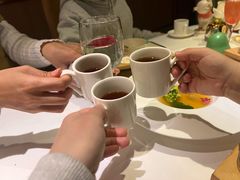 -王品牛排(福州泰禾店)