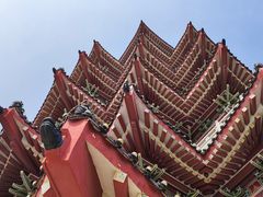 -合江楼