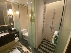 -澳门十六浦索菲特大酒店