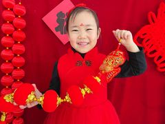 -爱彼格林珑悦幼儿园