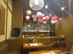 -本气家(悦荟万科广场店)