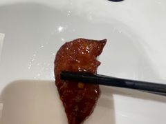 -北塘海鲜·天津菜(大光明桥旗舰店)