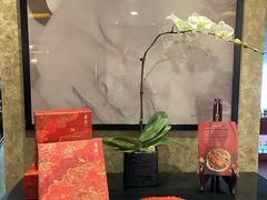 -唐阁(香港朗廷酒店)