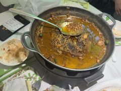 -蛙喔牛蛙(盐城盐都万达店)