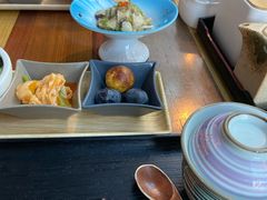 -炉匠炉端烧·酒(国金中心商场店)