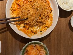 -阿强家川菜·29年老字号(岗顶店)