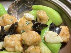 -粤·向群饭店(麓景路店)