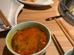 -季季红火锅(长沙步行街店)