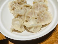 -蜀香坊(CBD旗舰店)