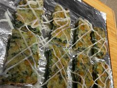 -天福苑(崇宁路店)