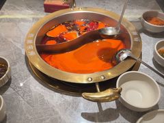 -热辣宗师·串串火锅(万达金街店)