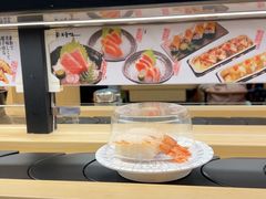 -友壹町寿司(佛山新DNA店)