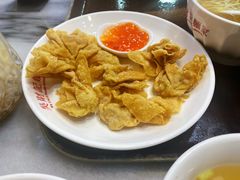 -吴财记面家(大同路店)
