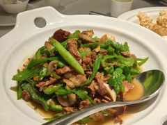 -飶香居(省博物馆店)