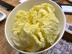 -为什么牛潮汕牛肉火锅(万胜广场店)