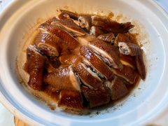 -寻味顺德·顺峰山庄(大良店)