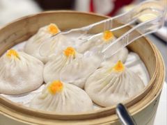 -老克勒上海菜(南京路步行街店)