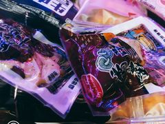 -盖碗儿梨园·变脸吐火·川剧(天府广场店)