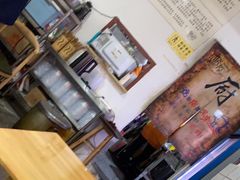 -晓友烧麦(光华村店)