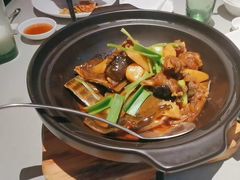 -明州府(文化广场店)