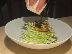 -上饍·中国厨房(建发JFC品尚中心店)