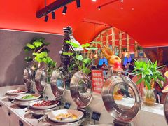 -海德温泉生活馆(朝阳大悦城店)