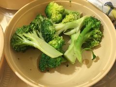 -真功夫(搜秀城店)