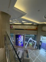 -南京康美美容医院·旗舰店