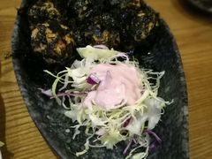 -恩你小木屋·烤肉韩式料理(嘉兴秀洲店)