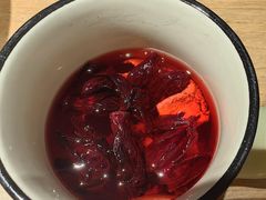 -太二酸菜鱼(金沙印象城店)