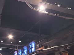 -破瓦寒窑·地摊烤羊排