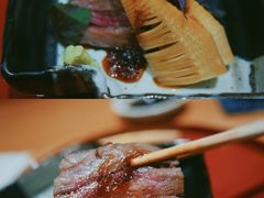 和牛-kokorowa心和日本料理