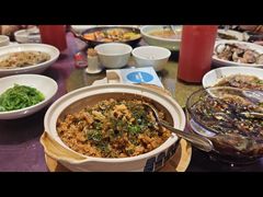 -妈妈菜舟山海鲜(定海古城店)
