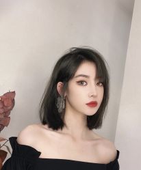-G-SAGA形象设计