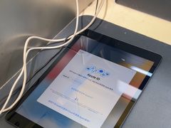 -爱回收(嘉亭荟店)