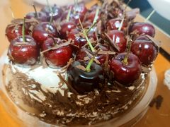 -盒马鲜生(馥邦国际店)