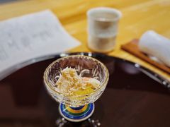 -町家Machiya(泰府·名邸店)