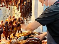 -香辉食馆(新兴路店)