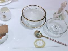 经典冰糖燕窝-金私燕鲜炖燕窝(万达店)