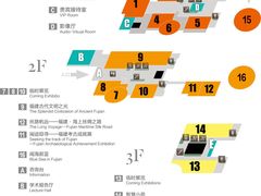 -福建博物院